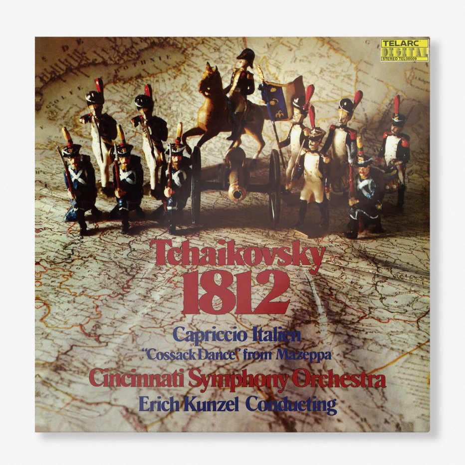 Tchaikovsky1812_Cover_productshot.jpg