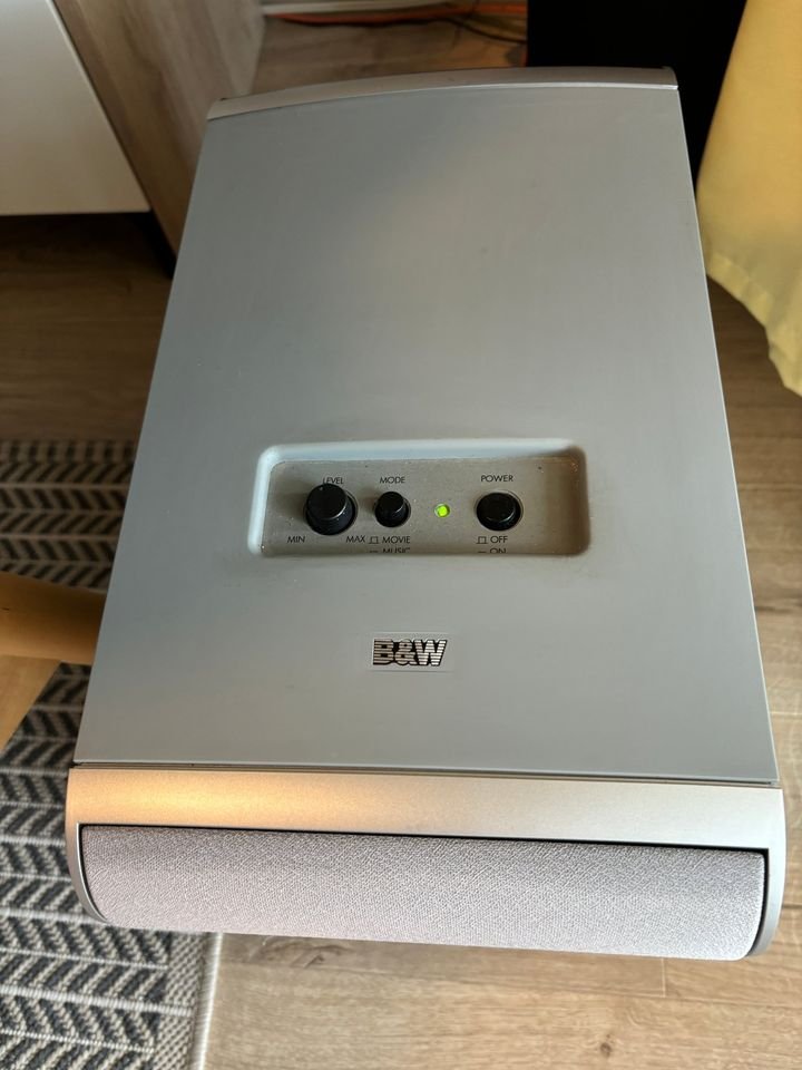 458199059_8494921637219425_900873978334152833_n.jpg