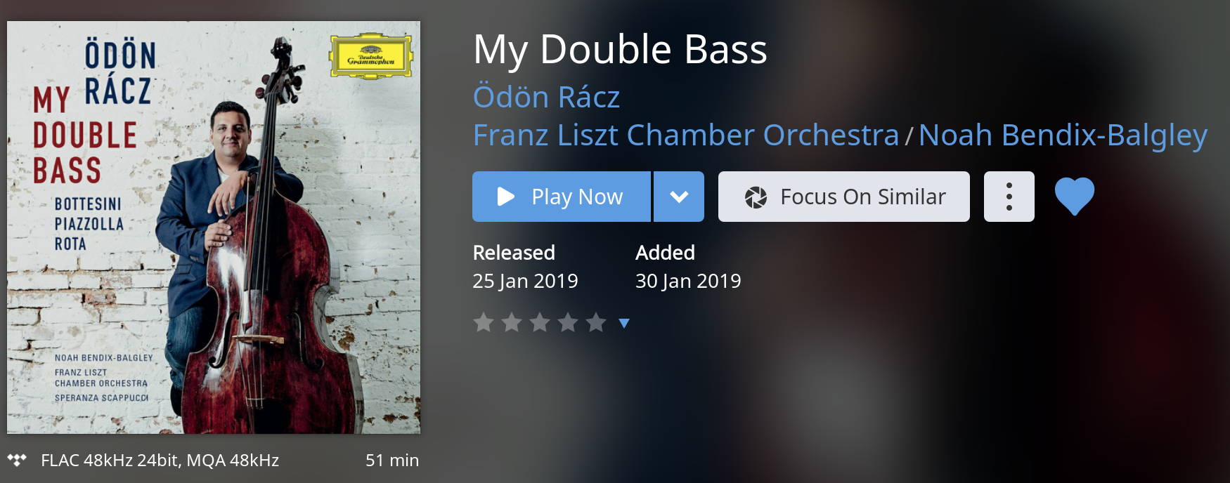 Képernyőfotó 2019-01-30 - 22.39.23.png