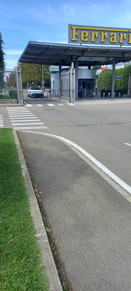 20240914_132953.jpg