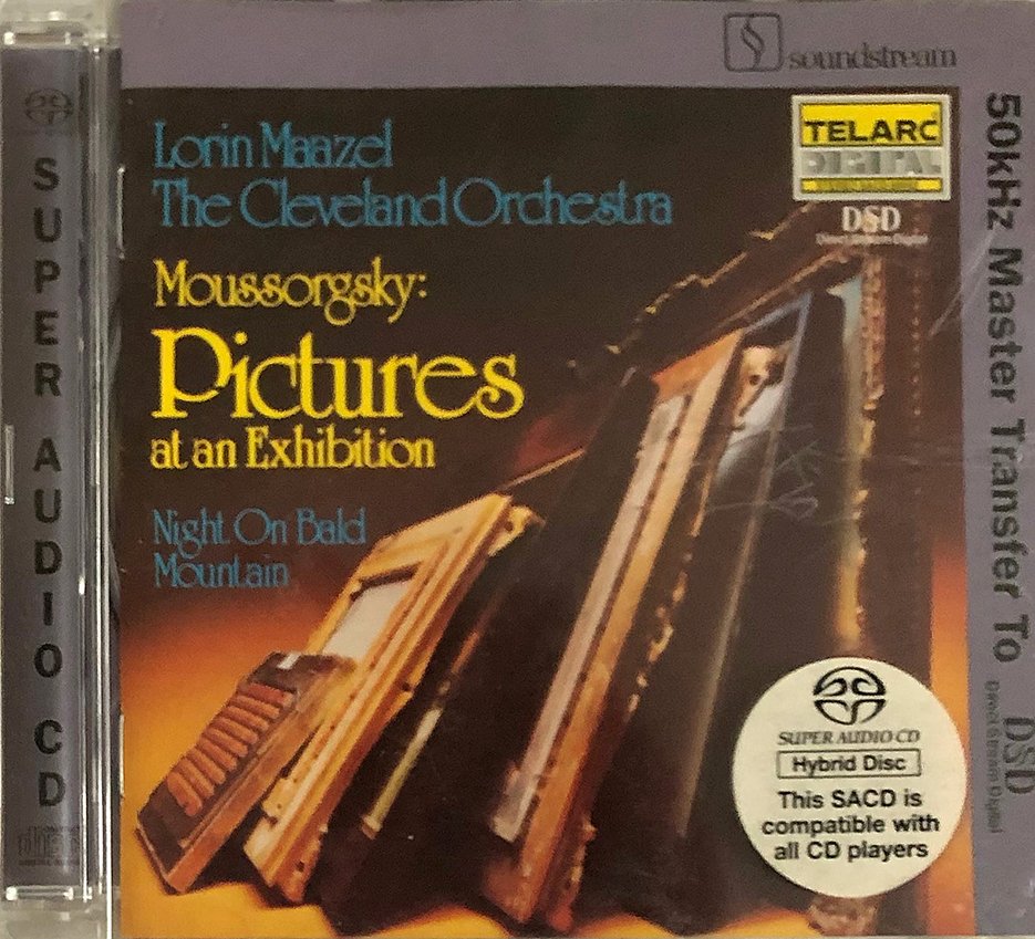 Musorg SACD eleje.jpg