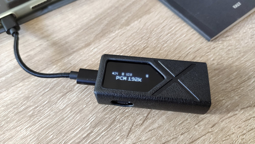 fiio_2.jpg