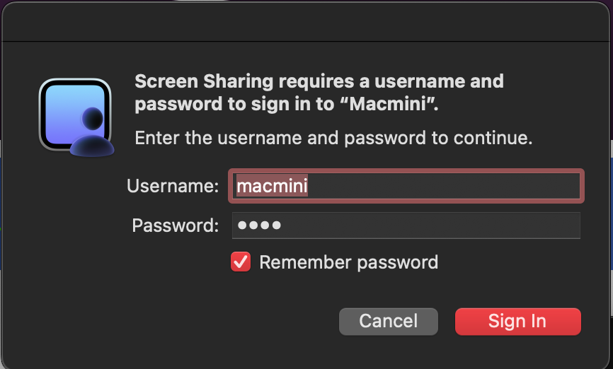 Screenshot 2024-09-18 at 21.25.48.png
