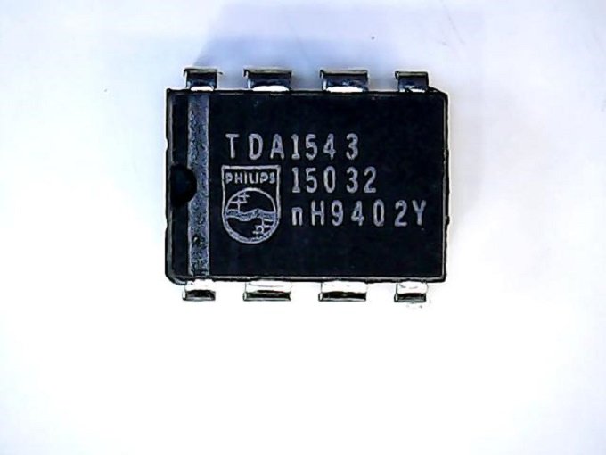 tda1543-03.jpg