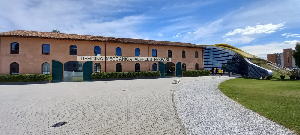 20240914_105741.jpg