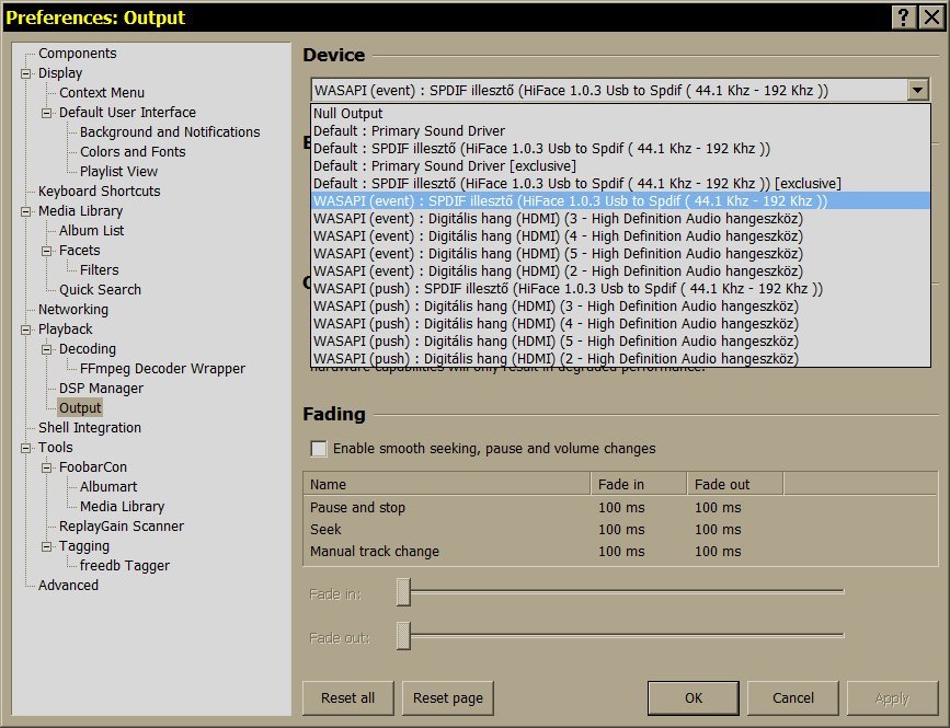 foobar_outputs.jpg