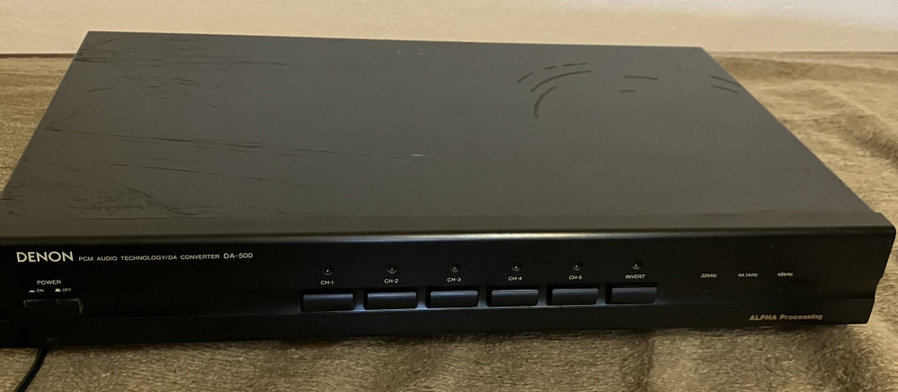 DA-500_1.jpg