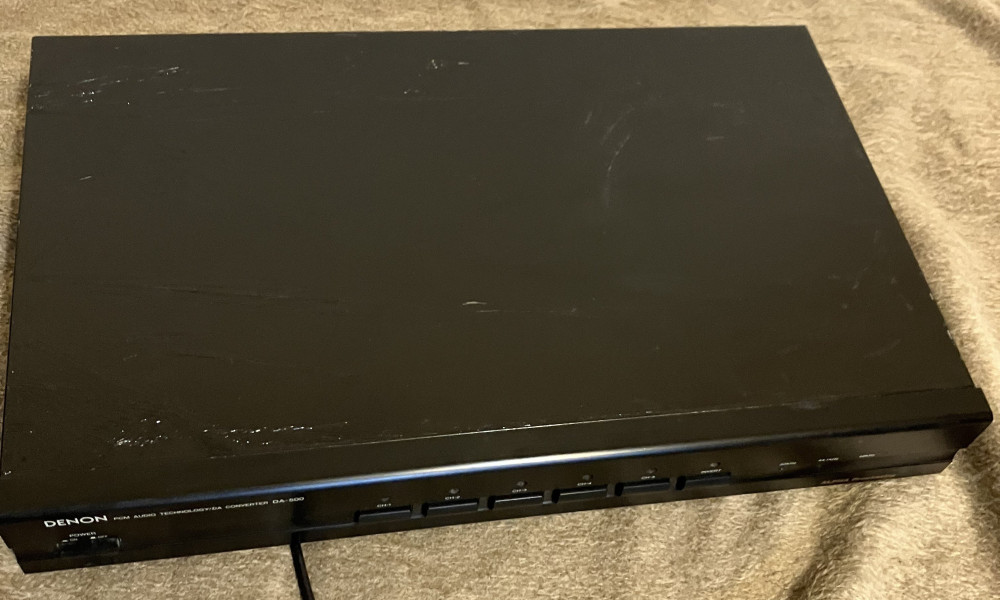 DA-500_2.jpg