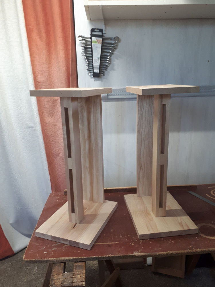 állvány készülőben.jpg