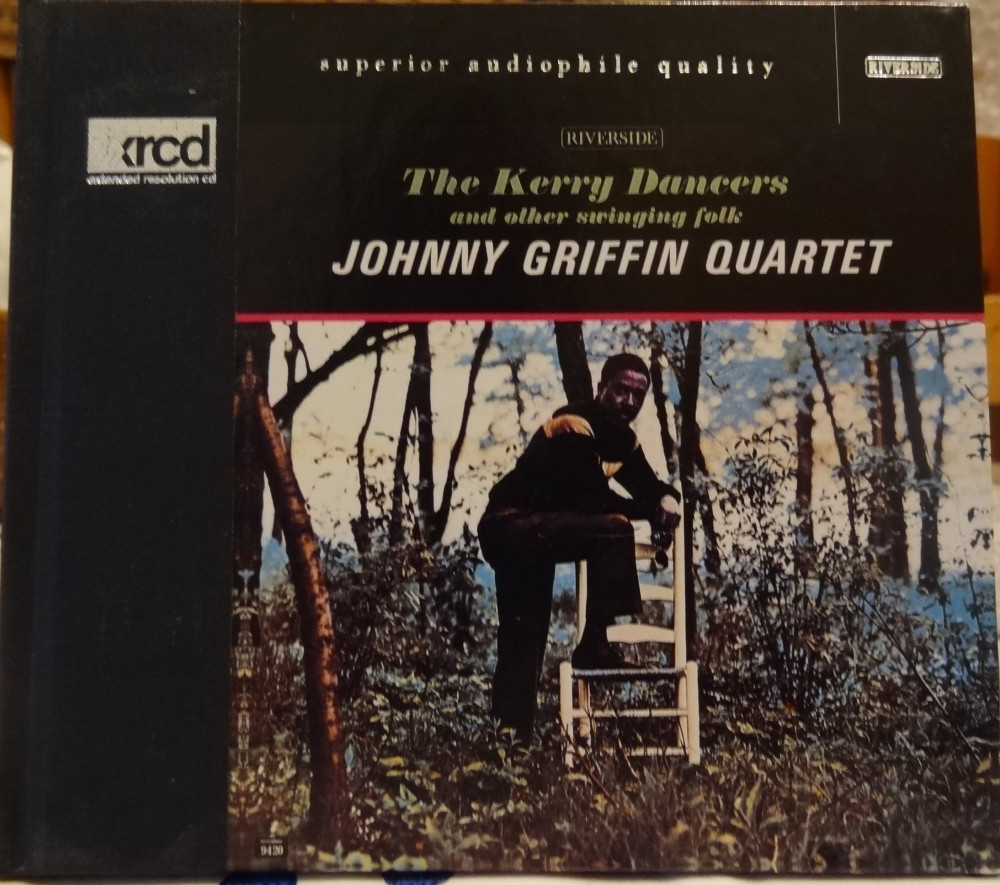 Johnny Griffin  2.JPG