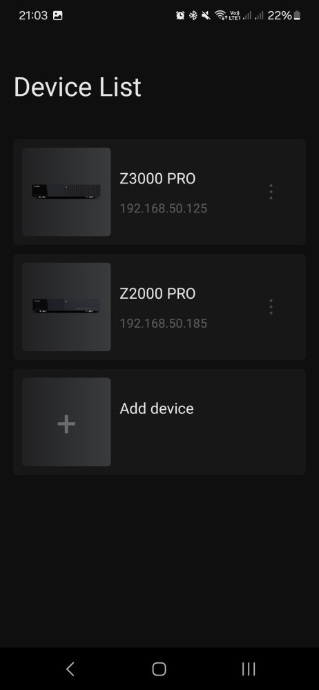 Screenshot_20240927_210331_Zidoo Controller.jpg