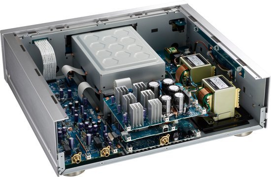 550x359.jpg
