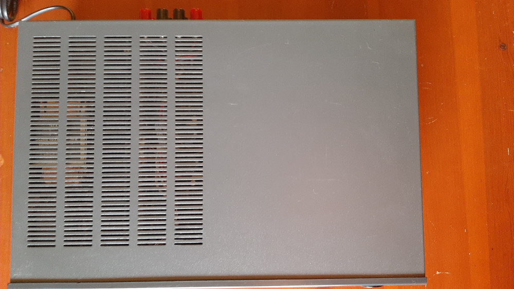 20240902_184434.jpg