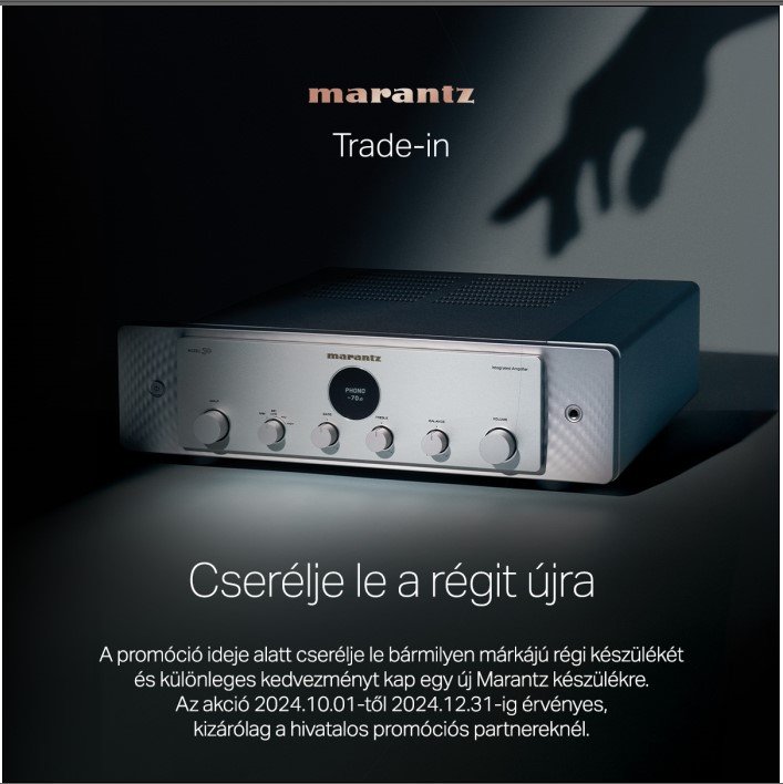 Marantz_2024.10.02.jpg