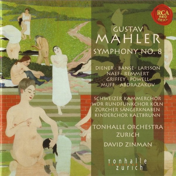 Mahler.jpg