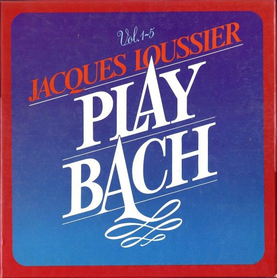 -playbach1.jpg