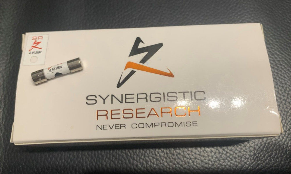 Synergistic Orange 4A.jpg