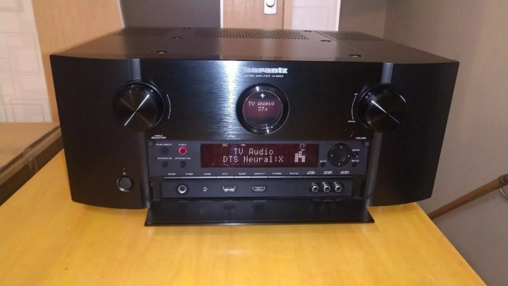 s-l1600.jpg