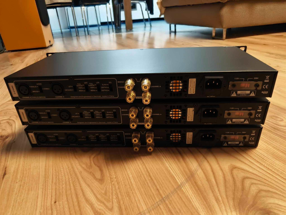 461555651_9383790278313947_7485257120043323949_n.jpg