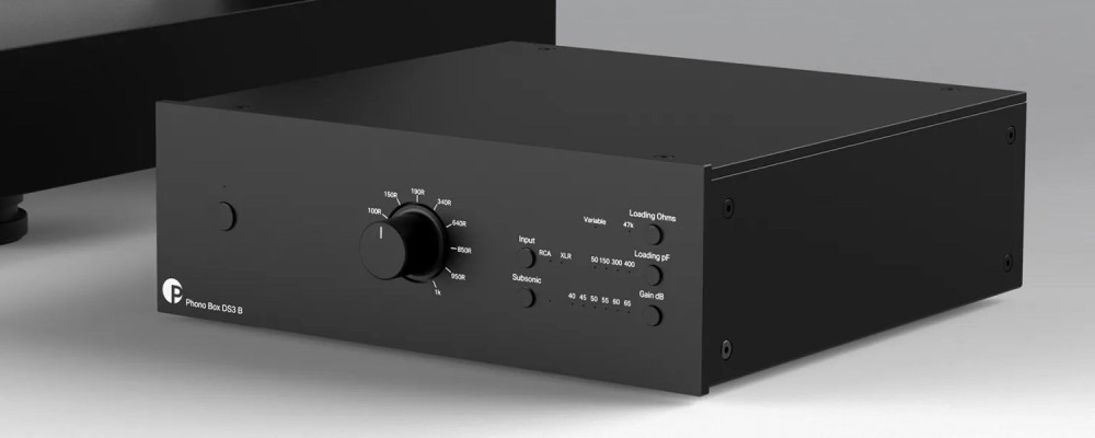 phono.jpg