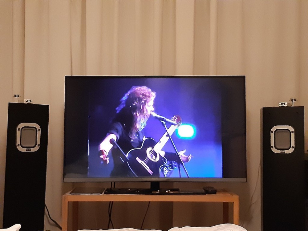metallica.jpg