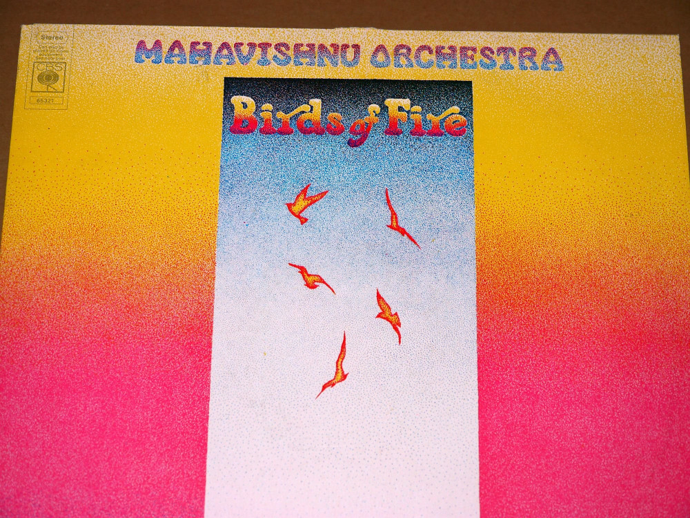 Mahavishnu.jpg