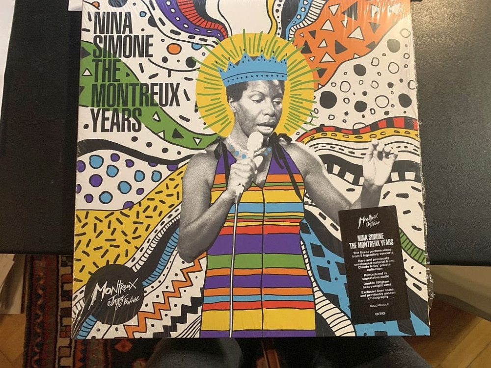 NinaSimone_the MontreuxYears.jpg