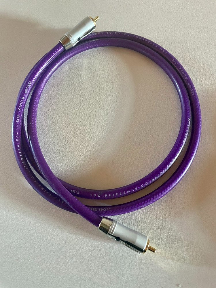 QED Qunex Reference koax.jpg