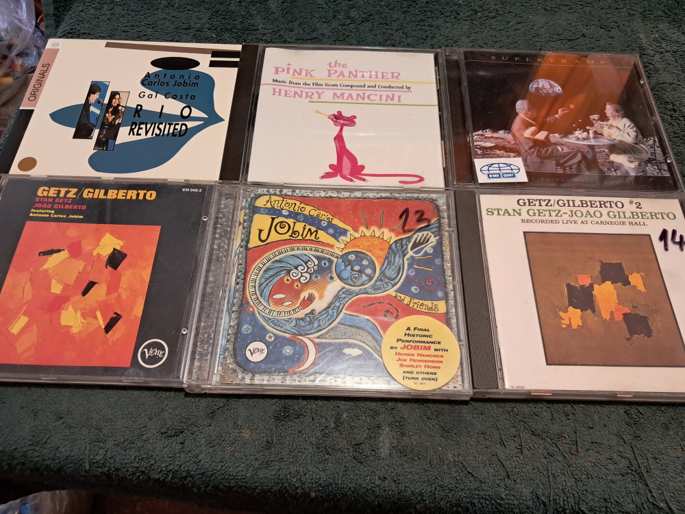 2024 HiFi Show Audio Audio Hobby tracklist13.jpg