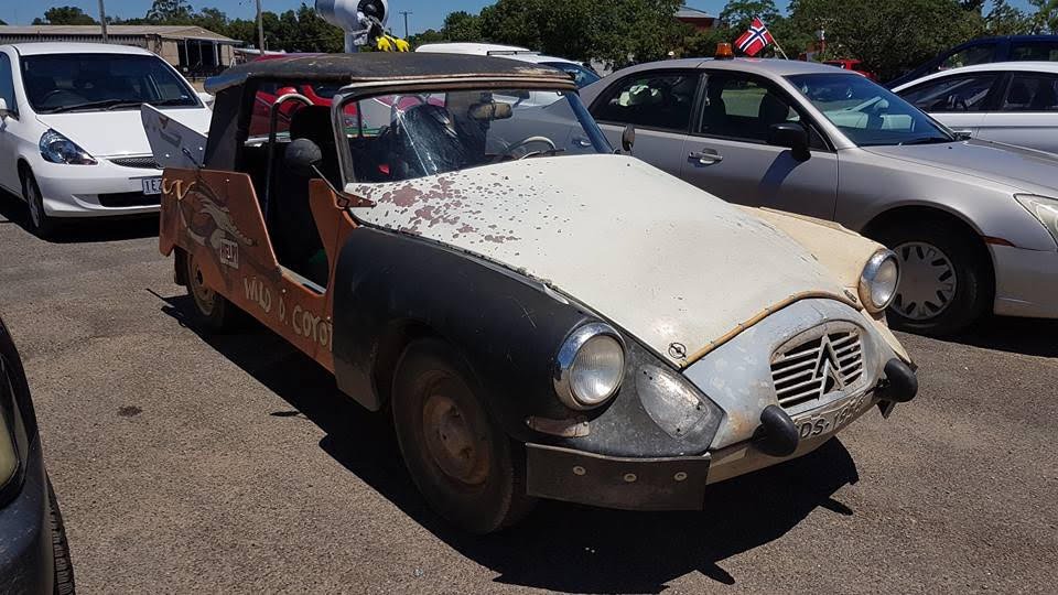 citroen3 (1).jpg