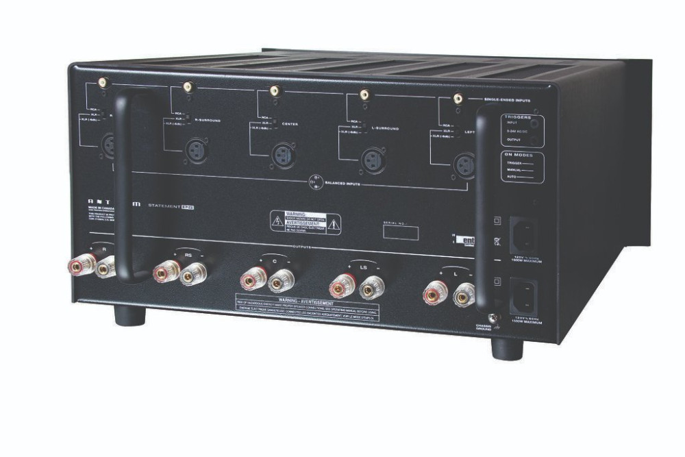 p-5-back.jpg