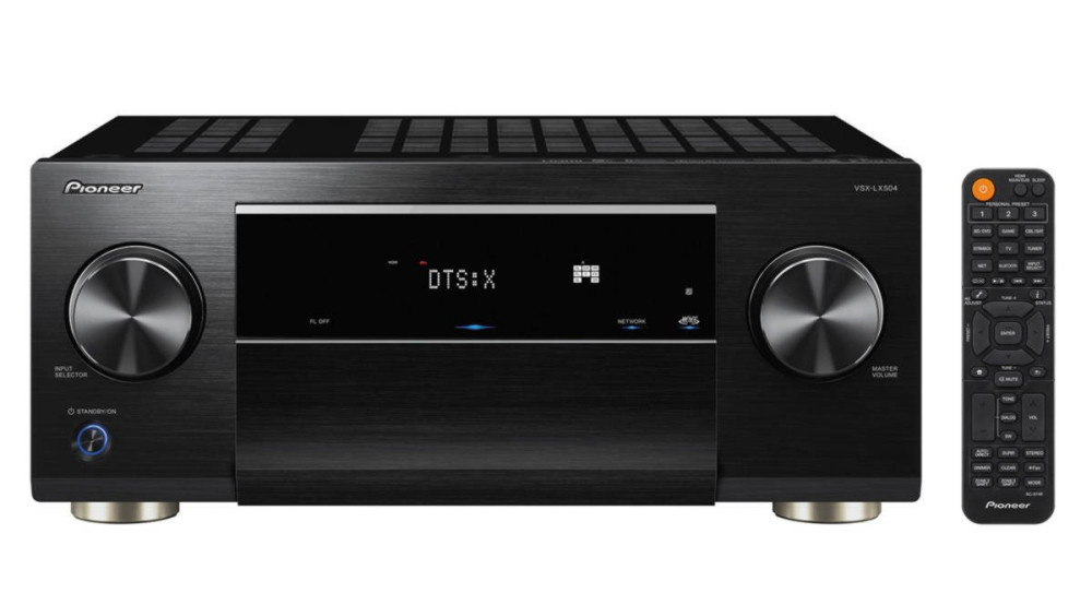 Pioneer-VSX-LX504-integralt-hazimozi-erosito.jpg