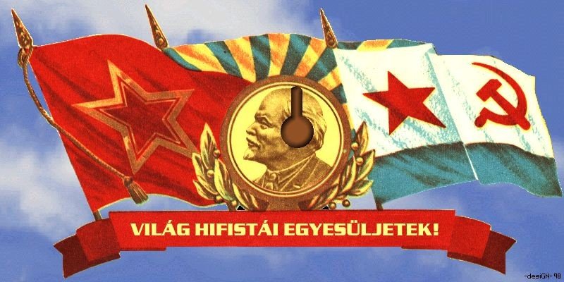 VHE.JPG