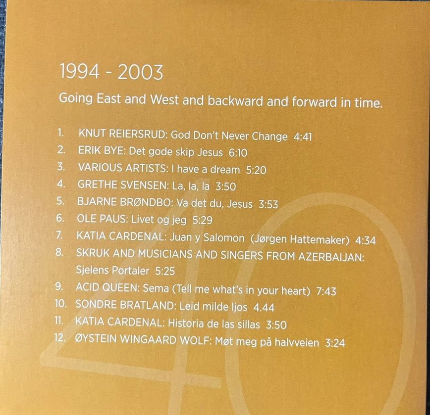 40 Years Credibility 13.jpg