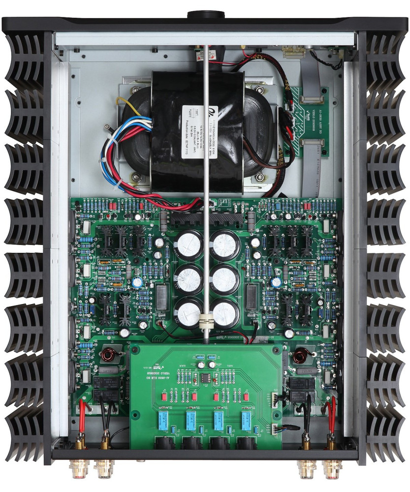 teac_ai-3000.jpg