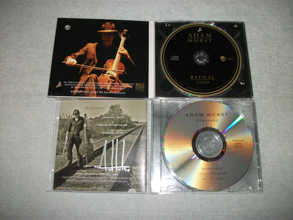 DSCF4739.JPG