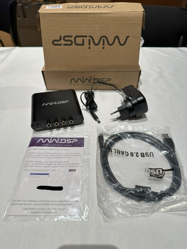 Teljes szett, tartozékokkal