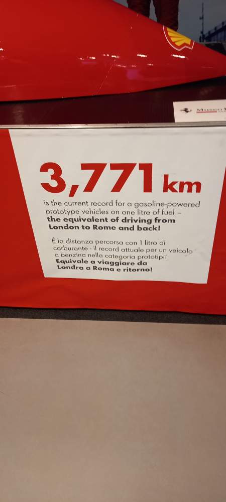 20240914_130534.jpg