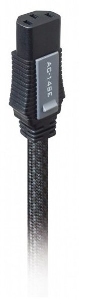 pangea-ac-14se-mkii-power-cable-triple-shielding-cardas-copper-ofc-3x2mm-2m.jpg