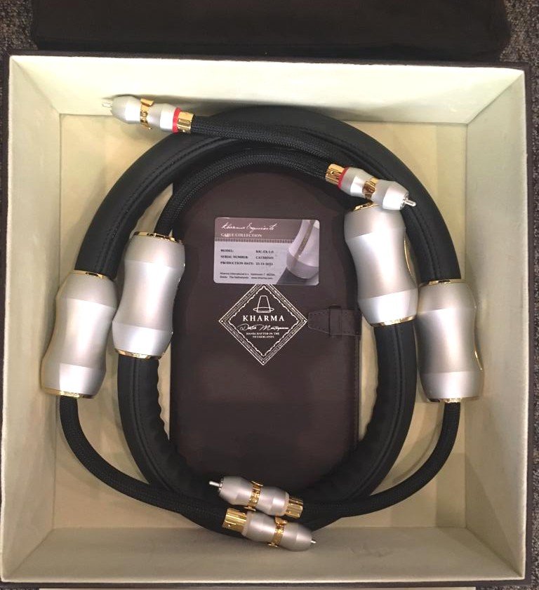 Kharma Exquisite RCA.jpg