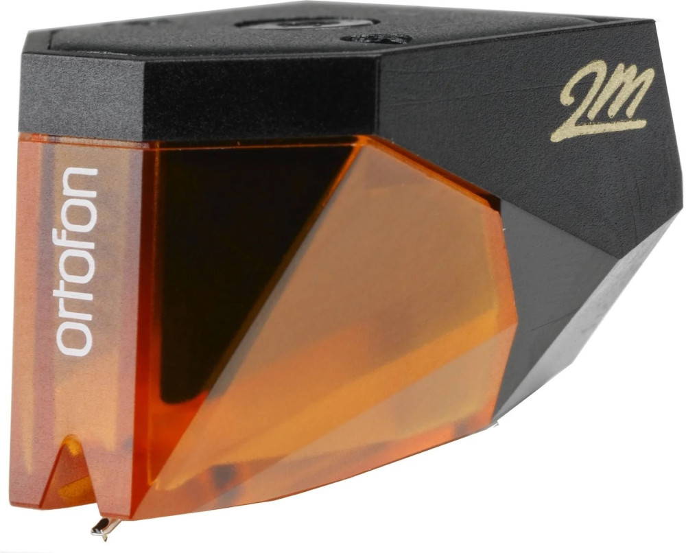 ORTOFON 2MBRONZE.jpg