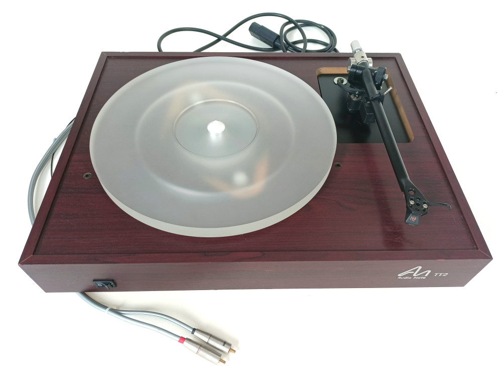 Audio Note TT-2 _ 2.jpg