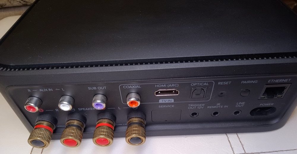 AMP 1.jpg