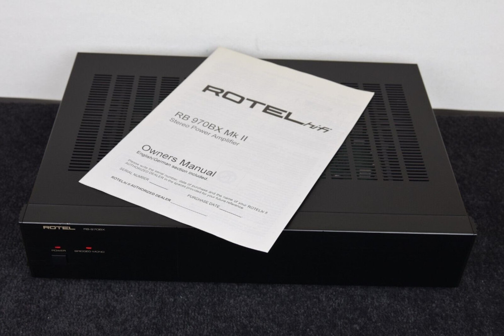 Rotel 5.jpg