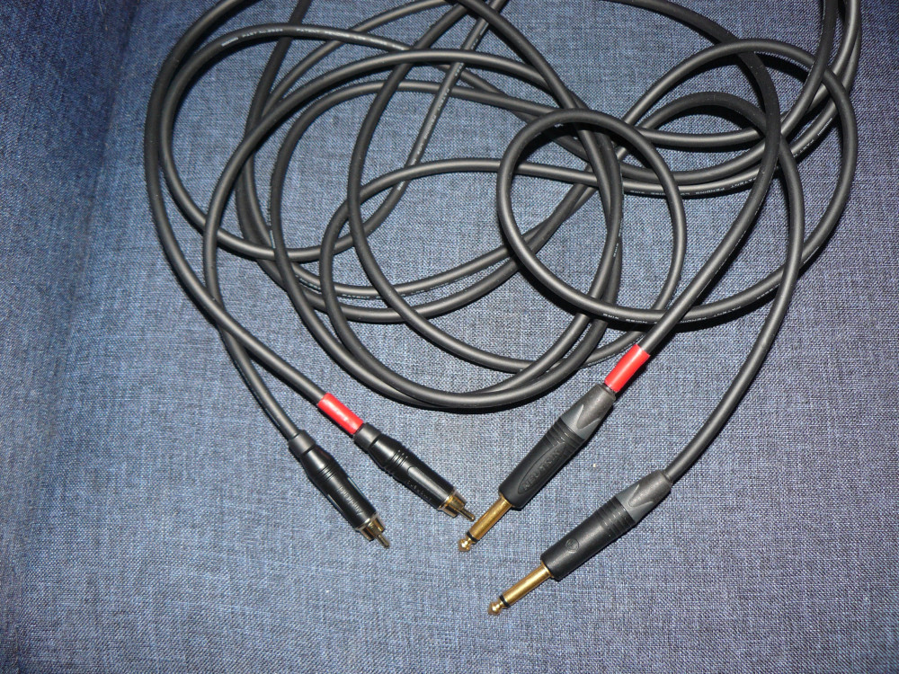 P2000013.JPG