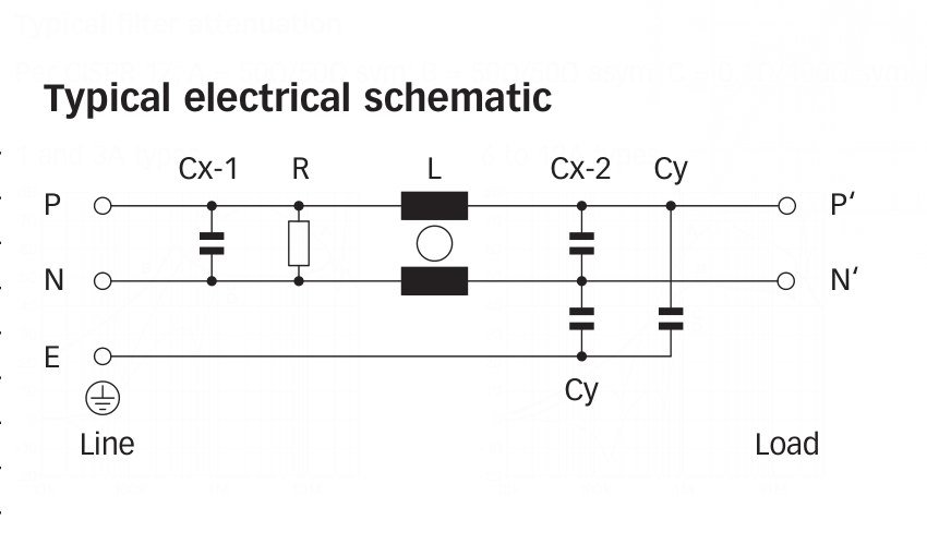 FN2020_filter.jpg