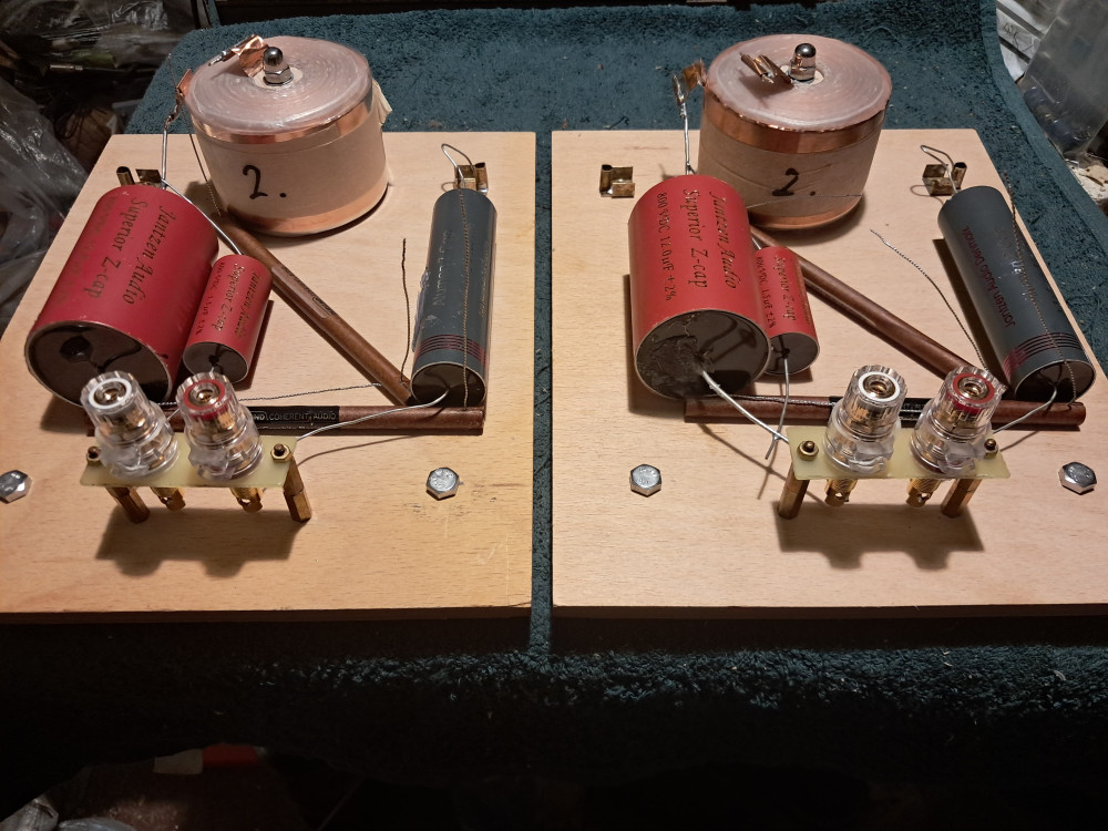 Altec N1500 DIY crossover foto3.jpg