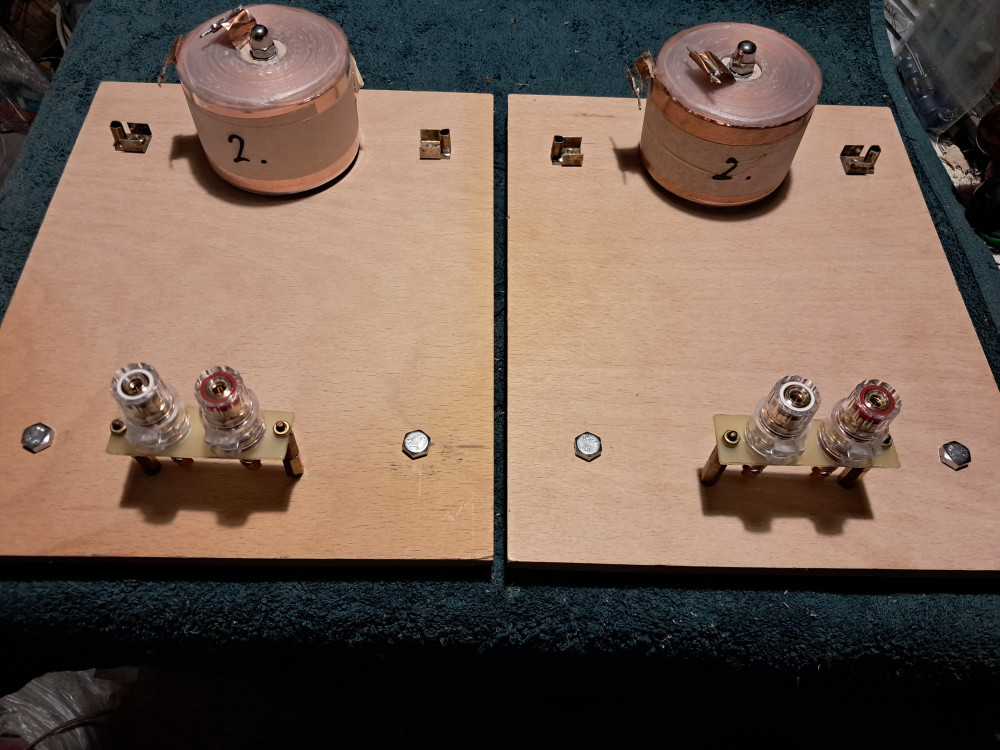 Altec N1500 DIY crossover foto1 .jpg