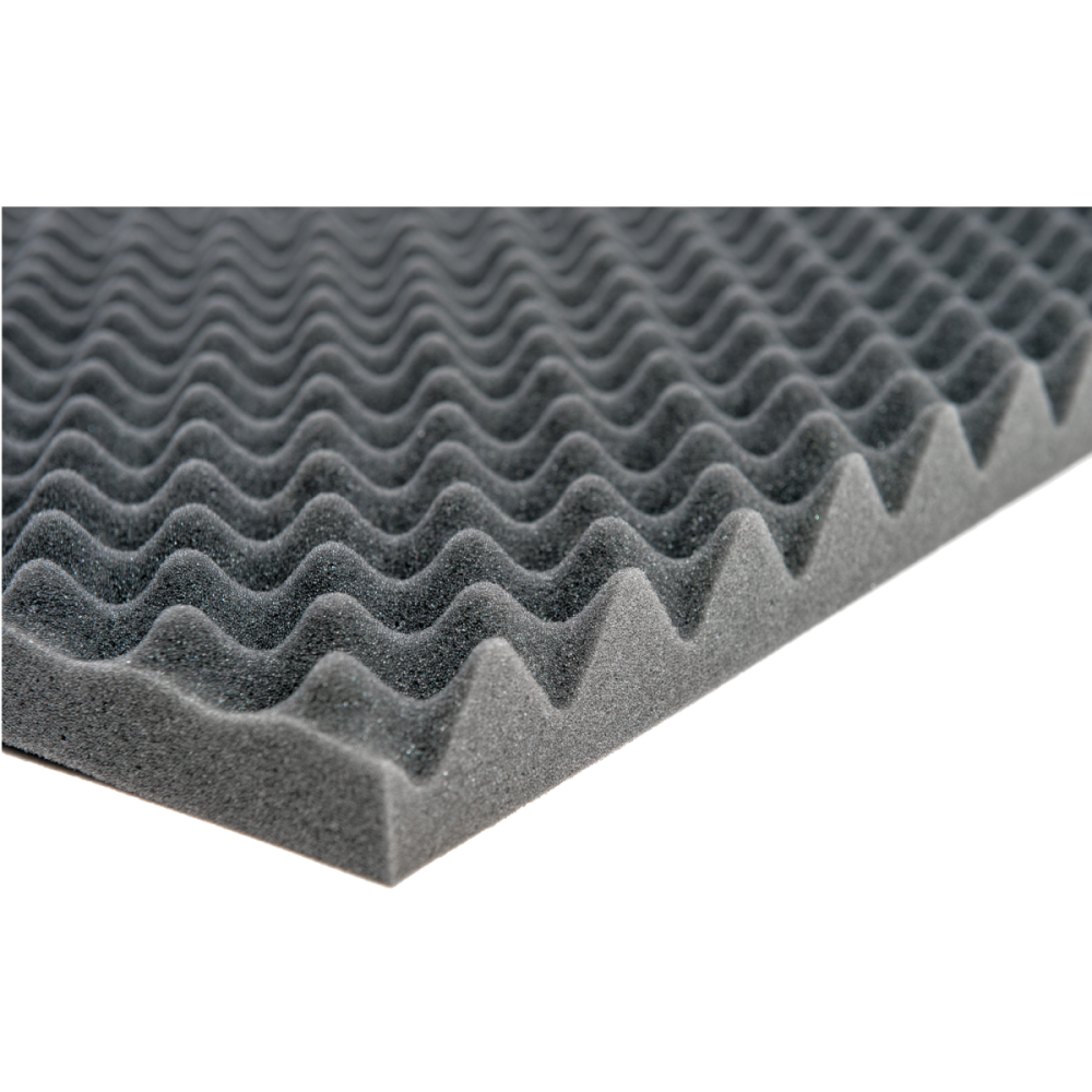 417116_01_akusztikus-tabla-50x100x45cm-hullam.png