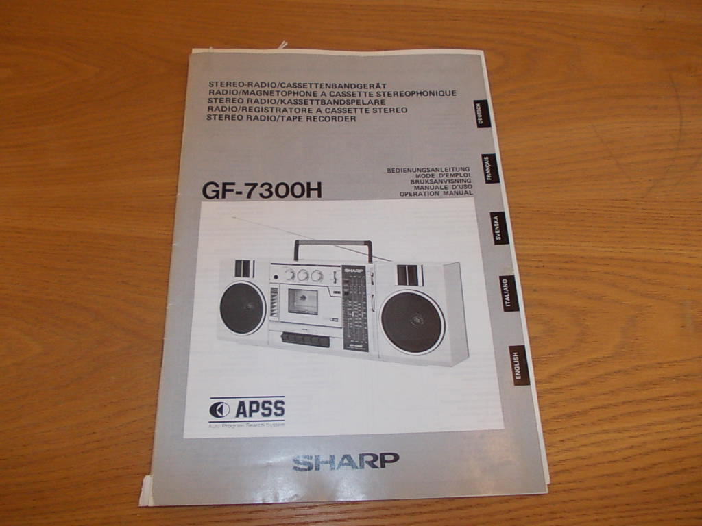DSCN0496.JPG